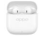 Наушники OPPO Enco Buds3 Snow White