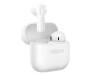 Наушники OPPO Enco Buds3 Snow White