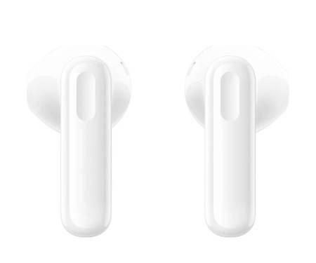 Наушники OPPO Enco Buds3 Snow White