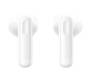 Наушники OPPO Enco Buds3 Snow White