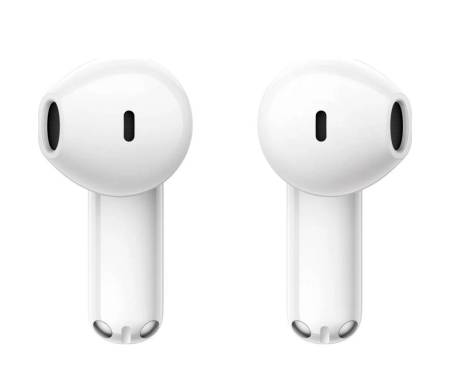 Наушники OPPO Enco Buds3 Snow White