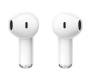 Наушники OPPO Enco Buds3 Snow White