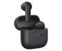 Наушники OPPO Enco Buds3 Black