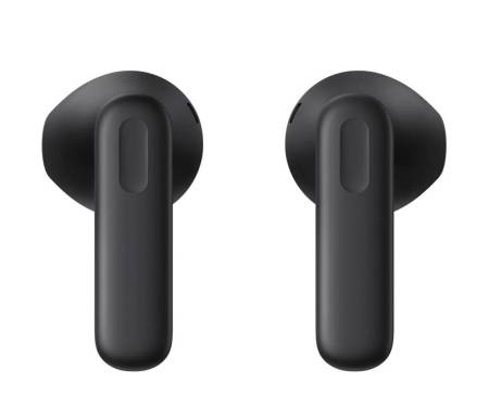 Наушники OPPO Enco Buds3 Black