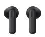Наушники OPPO Enco Buds3 Black