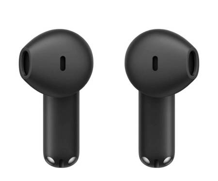 Наушники OPPO Enco Buds3 Black