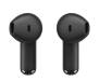 Наушники OPPO Enco Buds3 Black