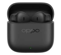 Наушники OPPO Enco Buds3 Black