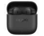 Наушники OPPO Enco Buds3 Black