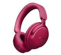Навушники Bose QuietComfort Ultra Deep Plum (880066–1500)