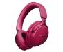 Навушники Bose QuietComfort Ultra Deep Plum (880066–1500)