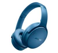 Наушники Bose QuietComfort Headphones Blue (884367-1300)