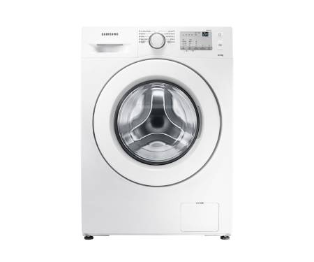 Samsung WW60J4213LW