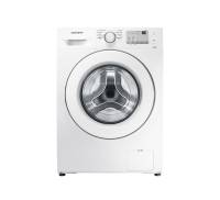 Samsung WW60J4213LW