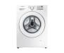 Samsung WW60J4213LW
