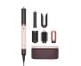 Стайлер Dyson Airwrap Coanda 2x Multi-styler & Dryer Ceramic Pink/Rose Gold (598771-01) 1