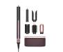 Стайлер Dyson Airwrap Coanda 2x Multi-styler & Dryer Jasper Plum (598788-01) 1