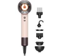 Dyson 297003
