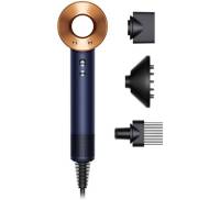 Dyson 297005