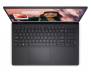 Ноутбук Dell Inspiron 15 3530 (i3530-5623BLK-PUS)