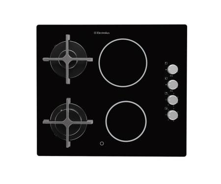 Electrolux EGE6172NOK