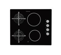 Electrolux EGE6172NOK