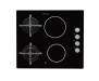Electrolux EGE6172NOK