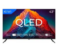 Kivi 297011