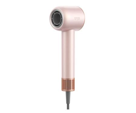 Фен Dreame Glory Pro Pink (AHD6A)