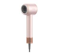 Фен Dreame Glory Pro Pink (AHD6A)