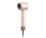 Фен Dreame Glory Pro Pink (AHD6A)