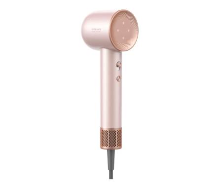 Фен Dreame Glory Pro Pink (AHD6A)