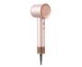 Фен Dreame Glory Pro Pink (AHD6A)