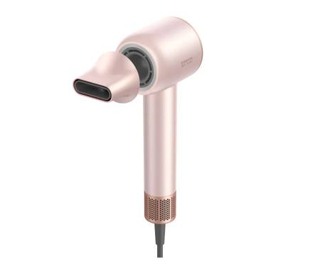 Фен Dreame Glory Pro Pink (AHD6A)