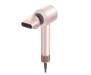 Фен Dreame Glory Pro Pink (AHD6A)