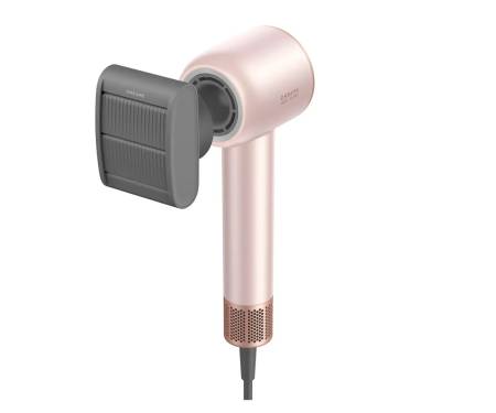 Фен Dreame Glory Pro Pink (AHD6A)
