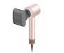 Фен Dreame Glory Pro Pink (AHD6A)