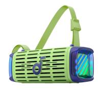 Портативная колонка Soundcore Boom 3i Green (D5100060)