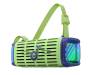 Портативная колонка Soundcore Boom 3i Green (D5100060)