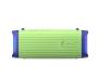 Портативная колонка Soundcore Boom 3i Green (D5100060)