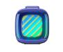 Портативная колонка Soundcore Boom 3i Green (D5100060)