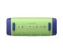 Портативная колонка Soundcore Boom 3i Green (D5100060)