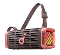 Портативная колонка Soundcore Boom 3i Bronze (D5100080)