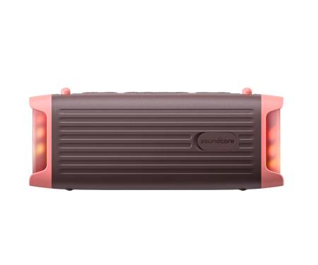 Портативная колонка Soundcore Boom 3i Bronze (D5100080)