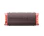 Портативная колонка Soundcore Boom 3i Bronze (D5100080)