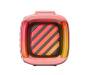 Портативная колонка Soundcore Boom 3i Bronze (D5100080)