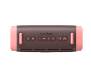 Портативная колонка Soundcore Boom 3i Bronze (D5100080)