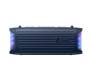 Портативная колонка Soundcore Boom 3i Blue (D5100030)
