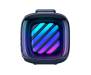 Портативная колонка Soundcore Boom 3i Blue (D5100030)