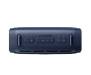 Портативная колонка Soundcore Boom 3i Blue (D5100030)